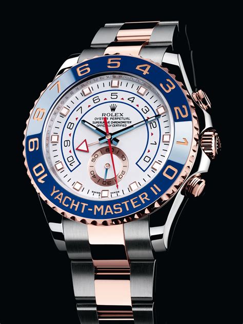 harga rolex yachtmaster|rolex oyster perpetual.